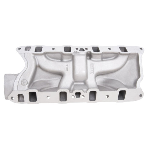 Edelbrock Perf RPM 302 Ford Manifold - 7121