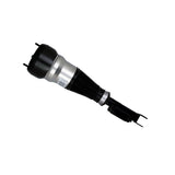 Bilstein B4 OE Replacement 14-16 Mercedes-Benz S550 Front Left Air Suspension Spring - 44-239961