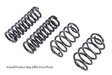 Belltech MUSCLE CAR SPRING KITS CHEVROLET 64-66 A-Body - 5826