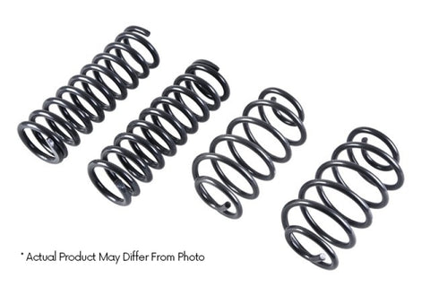 Belltech MUSCLE CAR SPRING KITS BUICK 1967 A-Body - 5825