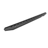 Go Rhino RB20 Slim Running Boards - Universal 68in. - Tex. Blk - 69400068SPC