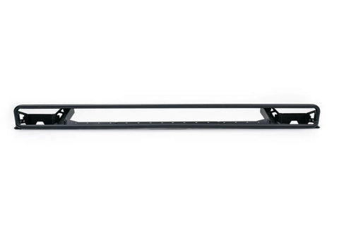 DV8 Offroad 21-22 Ford Bronco 52-Inch Straight LED Light Bar Mount - LBBR-01