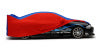 Covercraft 02-05 Ford Thunderbird Custom Weathershield Hp Car Cover - Multi-Color - C16301PX