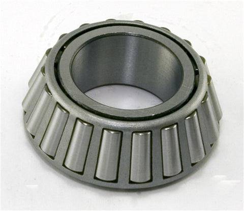Omix Outer Pinion Bearing 76-18 Jeep Models - 16517.20