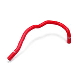 Mishimoto 09-14 Chevy Corvette Red Silicone Ancillary Hose Kit - MMHOSE-VET-09ANCRD