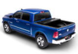 BAK 19-20 Dodge Ram (New Body Style w/o Ram Box) 5ft 7in Bed BAKFlip G2 - 226227