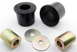 Whiteline Plus 10+ Chevrolet Camaro Rear Upper Inner Control Arm Bushing Kit - W63348