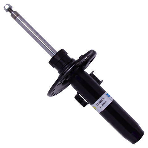 Bilstein 19-21 BMW 330i xDrive B4 OE Replacement Suspension Strut Assembly - Front Left - 22-306623