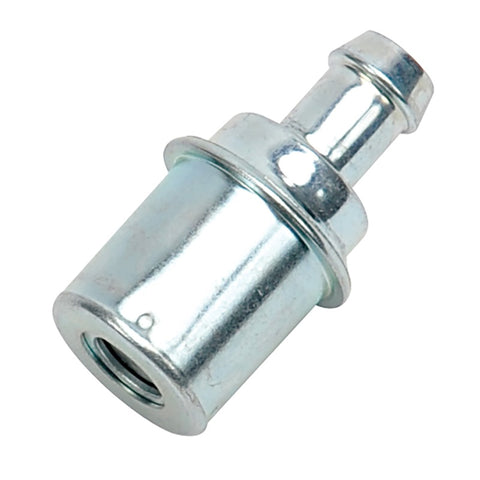 Edelbrock PCV Valve Fitting - 3593