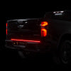 Putco 20-23 Chevy Silverado/GMC Sierra Freedom Blade LED Tailgate Light Bar w/Plug-N-Play Connector - 760060-05