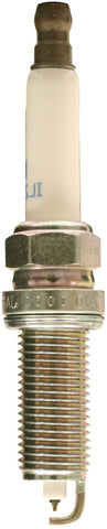 NGK Laser Iridium Spark Plug Box of 4 (ILZKAR7A10) - 6043
