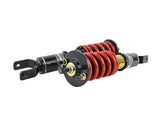 Skunk2 92-95 Honda Civic / 94-01 Acura Integra Pro-ST Coilovers (Front 10 kg/mm - Rear 10 kg/mm) - 541-05-8720