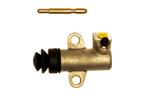 Exedy OE 1987-1988 Nissan 200SX V6 Slave Cylinder - SC572