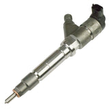 BD Diesel 2006-2007 Chevy/GMC Duramax LBZ Premium Stock Injector (0986435521) - 1725521