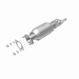 Magnaflow Conv DF 00-03 Kia Rio 1.5L - 457012