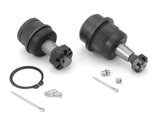 Omix Ball Joint Kit 84-06 Jeep Models - 18036.02