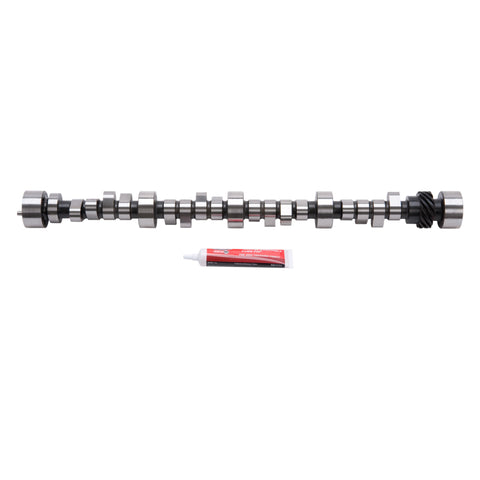 Edelbrock Camshaft Rollinthunder 57-86 SBC V8 242-Deg /240-Deg Duration 594In/ 594In Lift - 2231