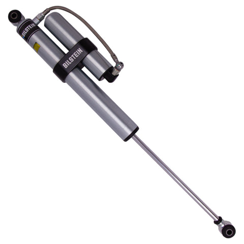 Bilstein 5160 Series 15-22 Ford F-150 4WD (0-2in Lift) Rear Shock Absorber - 25-311372