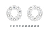 Eibach Pro-Spacer 20mm Spacer / Bolt Pattern 5x120.65 / Hub Center 70.5 for 82-04 Chevrolet S10 - S90-8-20-001