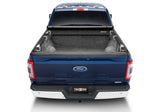 Truxedo 15-21 Ford F-150 8ft TruXport Bed Cover - 298701