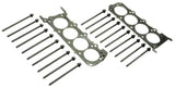 Ford Racing 4.6L 3V Head Changing Kit - M-6067-3V46