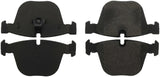 StopTech Street Brake Pads - 308.09192