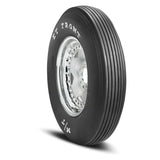 Mickey Thompson ET Front Tire - 29.0/4.5-15 90000000821 - 250928