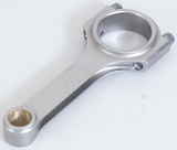 Eagle Chrysler 2.4L H-Beam Connecting Rod (Single Rod) - CRS5945D3D-1