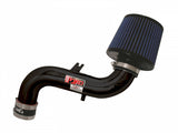 Injen 04-05 Toyota Camry/Solara V6 3.3L Black IS Short Ram Cold Air Intake - IS2032BLK