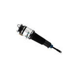 Bilstein B4 OE Replacement 14-18 Bentley Flying Spur Front Left Air Suspension Spring - 45-279713