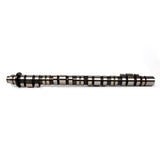 BLOX Racing Type-C Race Camshafts for K20A2 - BXCM-10202