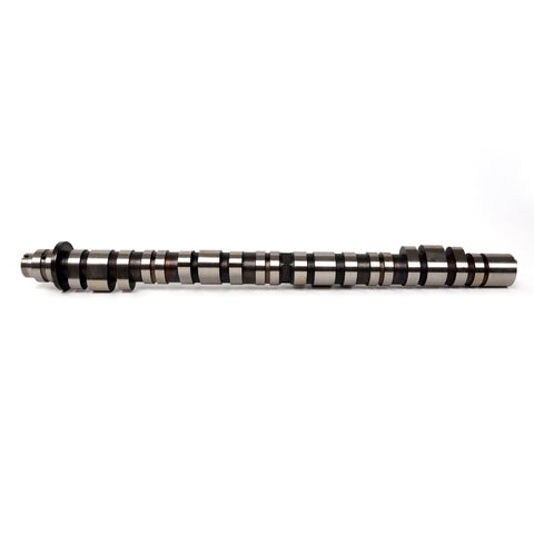 BLOX Racing Type-C Race Camshafts for K20A2 - BXCM-10202