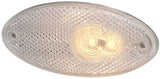 Hella Lamp Por Md12 2Pg - 964295121