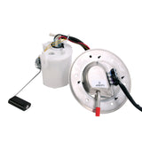 BBK 1998 Mustang V6 GT Cobra 300LPH Intank Fuel Pump - 1861