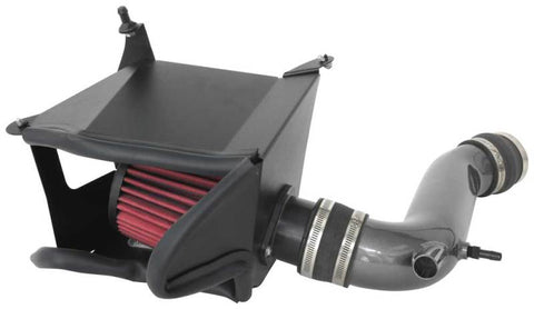 AEM C.A.S 21-22 KIA K5 L4-1.6L F/I Cold Air Intake - 21-885C