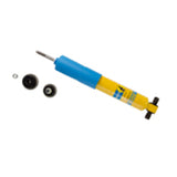 Bilstein 4600 Series 03-13 Chevrolet Express 2500/3500 Front 46mm Monotube Shock Absorber - 24-187435