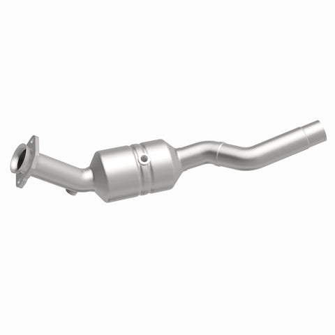 Magnaflow Conv DF 07-09 XKR 4.2L P/S - 51948