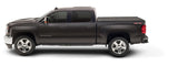 Truxedo 14-18 GMC Sierra & Chevrolet Silverado 1500 6ft 6in TruXport Bed Cover - 272001