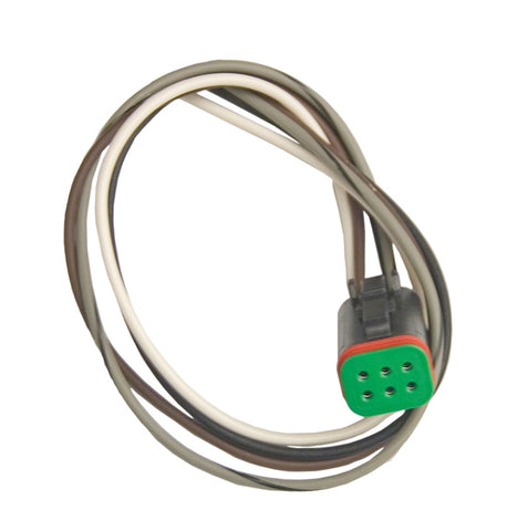 Hella Universal Connecting Cable (8KA) - H84985451