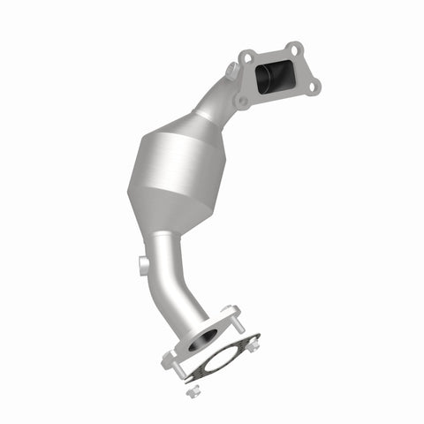 Magnaflow Conv DF 2012-2013 Impala 3.6 L Underbody - 52184