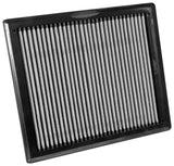 Airaid Powersport 11-14 Polaris RZR 900cc Filter - 850-352