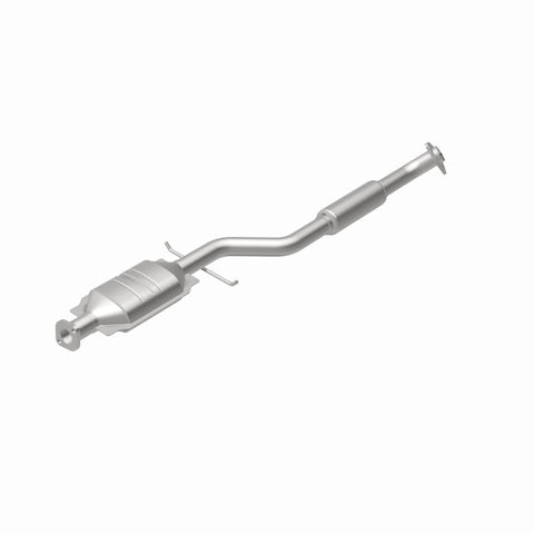 Magnaflow Conv DF 02-05 Kia Optima 2.4L - 457023