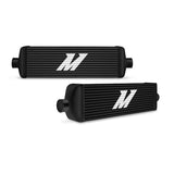 Mishimoto Universal Intercooler - J-Line - MMINT-UJ