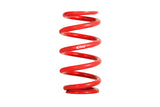 Eibach ERS 12in Length 2.50in ID 3.23in Block Height Barrel Spring - 1200.2530.0165