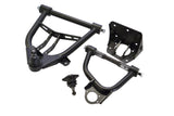 Ridetech 63-72 Chevy C10 Front StrongArms - 11352699