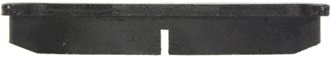 StopTech Sport Performance Brake Pads - 309.80200