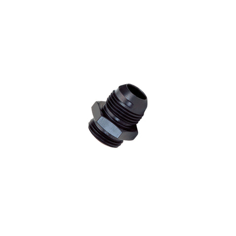 Russell Performance -8 AN to -8 AN Radius Port Adapter - 670700