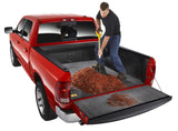 BedRug 07-16 Toyota Tundra 6ft 6in Bed Drop In Mat - BMY07RBD