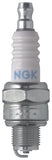 NGK Standard Spark Plug Box of 10 (CMR4A) - 5474