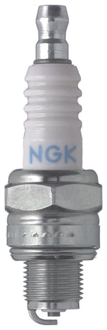 NGK Standard Spark Plug Box of 10 (CMR4A) - 5474